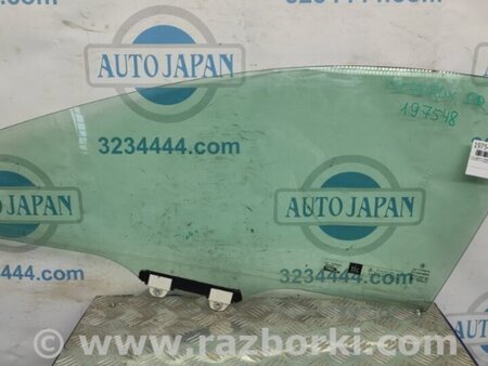 ФОТО Стекло двери для Acura RDX TB3, TB4 (03.2012-12.2015) Киев