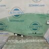 Стекло двери Acura RDX TB3, TB4 (03.2012-12.2015)