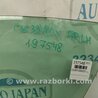 ФОТО Стекло двери для Acura RDX TB3, TB4 (03.2012-12.2015) Киев
