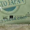 ФОТО Стекло двери для Acura RDX TB3, TB4 (03.2012-12.2015) Киев