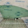 ФОТО Стекло двери для Acura RDX TB3, TB4 (03.2012-12.2015) Киев