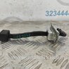 ФОТО Ограничитель двери для Acura RDX TB3, TB4 (03.2012-12.2015) Киев