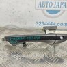 Ручка двери Acura RDX TB3, TB4 (03.2012-12.2015)