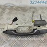ФОТО Ручка двери для Acura RDX TB3, TB4 (03.2012-12.2015) Киев