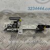 ФОТО Ручка двери для Acura RDX TB3, TB4 (03.2012-12.2015) Киев