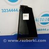Стекло двери глухое Acura RDX TB3, TB4 (03.2012-12.2015)