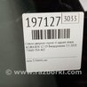 ФОТО Стекло двери глухое для Acura RDX TB3, TB4 (03.2012-12.2015) Киев