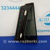 ФОТО Стекло двери глухое для Acura RDX TB3, TB4 (03.2012-12.2015) Киев