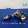 Натяжитель ремня приводного Acura RDX TB3, TB4 (03.2012-12.2015)
