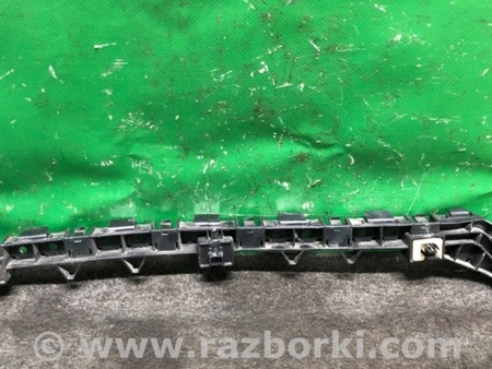 ФОТО Кронштейн бампера для Acura RDX TB3, TB4 (03.2012-12.2015) Киев