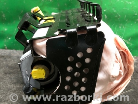 ФОТО Airbag подушка пассажира для Acura RDX TB3, TB4 (03.2012-12.2015) Киев