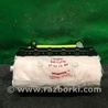 Airbag подушка пассажира Acura RDX TB3, TB4 (03.2012-12.2015)