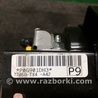 ФОТО Airbag подушка пассажира для Acura RDX TB3, TB4 (03.2012-12.2015) Киев