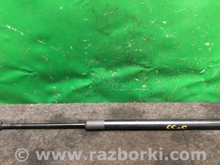 ФОТО Амортизатор крышки багажника для Acura RDX TB3, TB4 (03.2012-12.2015) Киев