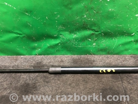 ФОТО Амортизатор крышки багажника для Acura RDX TB3, TB4 (03.2012-12.2015) Киев