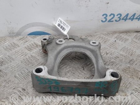 ФОТО Кронштейн крепления двигателя для Acura RDX TB3, TB4 (03.2012-12.2015) Киев