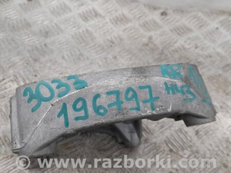 ФОТО Кронштейн крепления двигателя для Acura RDX TB3, TB4 (03.2012-12.2015) Киев