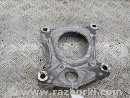 ФОТО Кронштейн крепления двигателя для Acura RDX TB3, TB4 (03.2012-12.2015) Киев