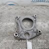 ФОТО Кронштейн крепления двигателя для Acura RDX TB3, TB4 (03.2012-12.2015) Киев