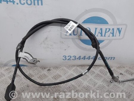 ФОТО Трос ручного тормоза для Acura RDX TB3, TB4 (03.2012-12.2015) Киев