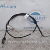 Трос ручного тормоза Acura RDX TB3, TB4 (03.2012-12.2015)