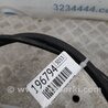 ФОТО Трос ручного тормоза для Acura RDX TB3, TB4 (03.2012-12.2015) Киев