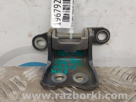 ФОТО Петля двери нижняя для Acura RDX TB3, TB4 (03.2012-12.2015) Киев