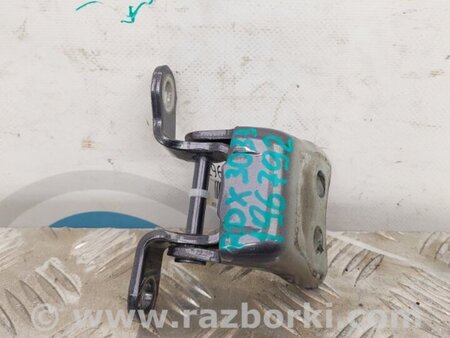 ФОТО Петля двери нижняя для Acura RDX TB3, TB4 (03.2012-12.2015) Киев