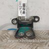 ФОТО Петля двери нижняя для Acura RDX TB3, TB4 (03.2012-12.2015) Киев