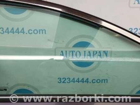 ФОТО Стекло двери для Acura RDX TB3, TB4 (03.2012-12.2015) Киев