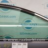 Стекло двери Acura RDX TB3, TB4 (03.2012-12.2015)