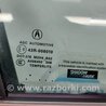 ФОТО Стекло двери для Acura RDX TB3, TB4 (03.2012-12.2015) Киев
