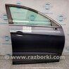 ФОТО Стекло двери для Acura RDX TB3, TB4 (03.2012-12.2015) Киев