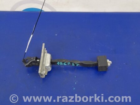 ФОТО Ограничитель двери для Acura RDX TB3, TB4 (03.2012-12.2015) Киев