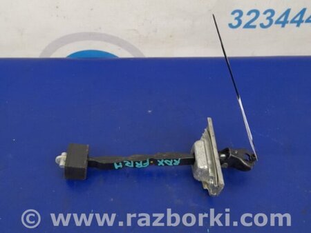 ФОТО Ограничитель двери для Acura RDX TB3, TB4 (03.2012-12.2015) Киев