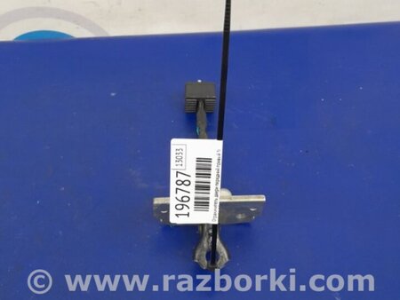 ФОТО Ограничитель двери для Acura RDX TB3, TB4 (03.2012-12.2015) Киев
