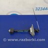 ФОТО Ограничитель двери для Acura RDX TB3, TB4 (03.2012-12.2015) Киев