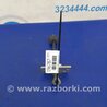 ФОТО Ограничитель двери для Acura RDX TB3, TB4 (03.2012-12.2015) Киев