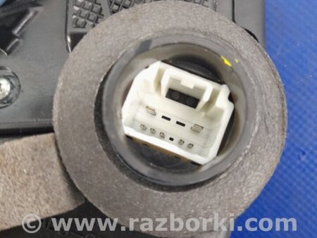 ФОТО Замок двери для Acura RDX TB3, TB4 (03.2012-12.2015) Киев