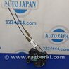 Замок двери Acura RDX TB3, TB4 (03.2012-12.2015)