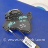 ФОТО Замок двери для Acura RDX TB3, TB4 (03.2012-12.2015) Киев