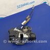 ФОТО Замок двери для Acura RDX TB3, TB4 (03.2012-12.2015) Киев