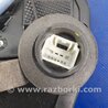 ФОТО Замок двери для Acura RDX TB3, TB4 (03.2012-12.2015) Киев