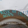 ФОТО Диск тормозной задний для Acura RDX TB3, TB4 (03.2012-12.2015) Киев