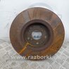 ФОТО Диск тормозной передний для Acura RDX TB3, TB4 (03.2012-12.2015) Киев