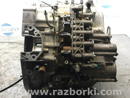 ФОТО АКПП (коробка автомат) для Acura RDX TB3, TB4 (03.2012-12.2015) Киев