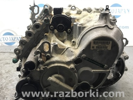 ФОТО АКПП (коробка автомат) для Acura RDX TB3, TB4 (03.2012-12.2015) Киев