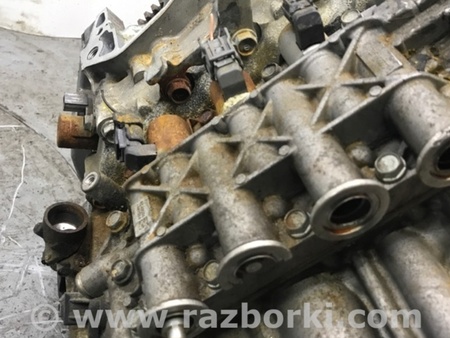 ФОТО АКПП (коробка автомат) для Acura RDX TB3, TB4 (03.2012-12.2015) Киев