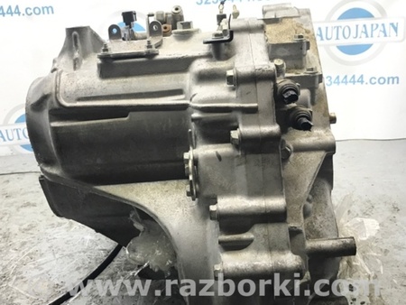 ФОТО АКПП (коробка автомат) для Acura RDX TB3, TB4 (03.2012-12.2015) Киев