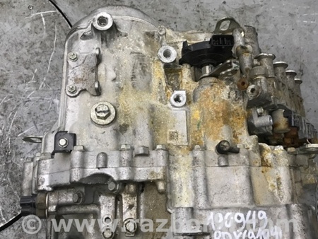 ФОТО АКПП (коробка автомат) для Acura RDX TB3, TB4 (03.2012-12.2015) Киев